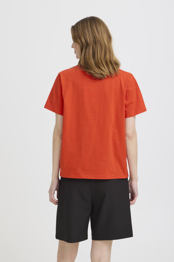 IHLOMONISS900005746FIERYRED__2