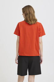 IHLOMONISS900005746FIERYRED__2