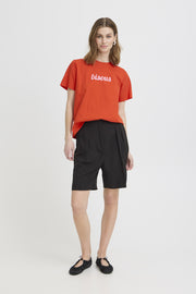 IHLOMONISS900005746FIERYRED__3