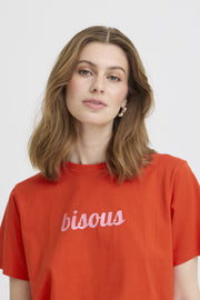 IHLOMONISS900005746FIERYRED__4