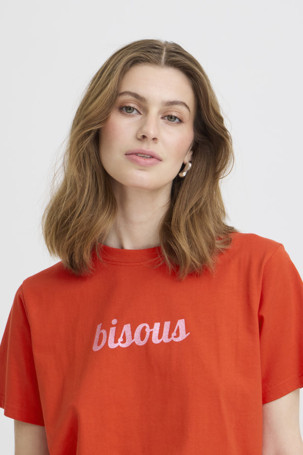 IHLOMONISS900005746FIERYRED__4