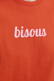 IHLOMONISS900005746FIERYRED__5