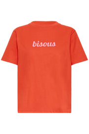 IHLOMONISS900005746FIERYRED__6