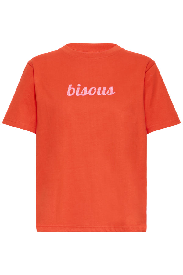 IHLOMONISS900005746FIERYRED__6