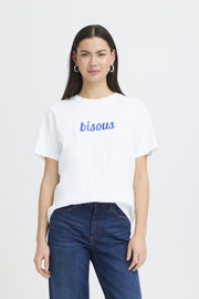 IHLOMONISS900005747WHITE_S0DA__1