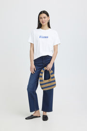 IHLOMONISS900005747WHITE_S0DA__3