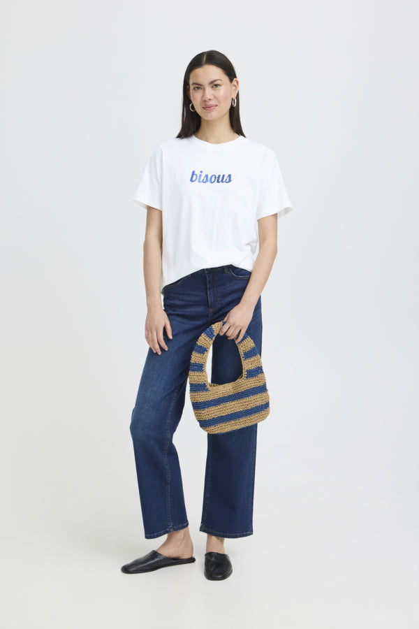 IHLOMONISS900005747WHITE_S0DA__3