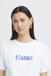 IHLOMONISS900005747WHITE_S0DA__4