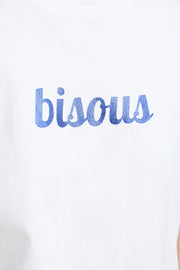 IHLOMONISS900005747WHITE_S0DA__5