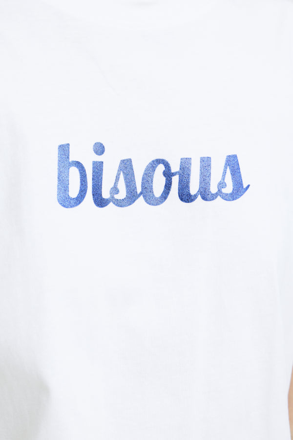 IHLOMONISS900005747WHITE_S0DA__5