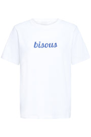 IHLOMONISS900005747WHITE_S0DA__6