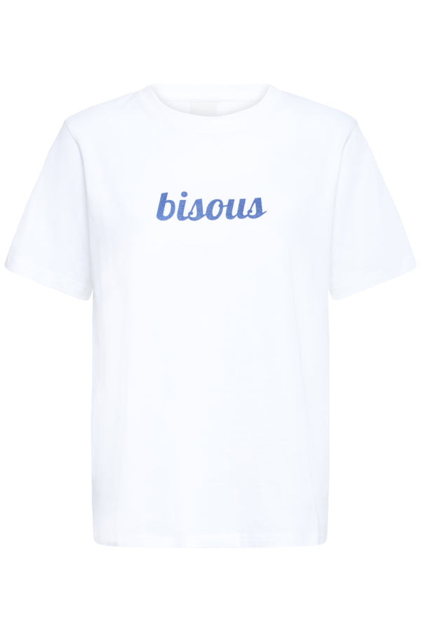 IHLOMONISS900005747WHITE_S0DA__6