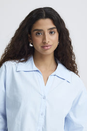 IHLUANNESH144015FLOATYBLUE__4