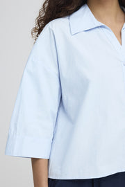 IHLUANNESH144015FLOATYBLUE__5