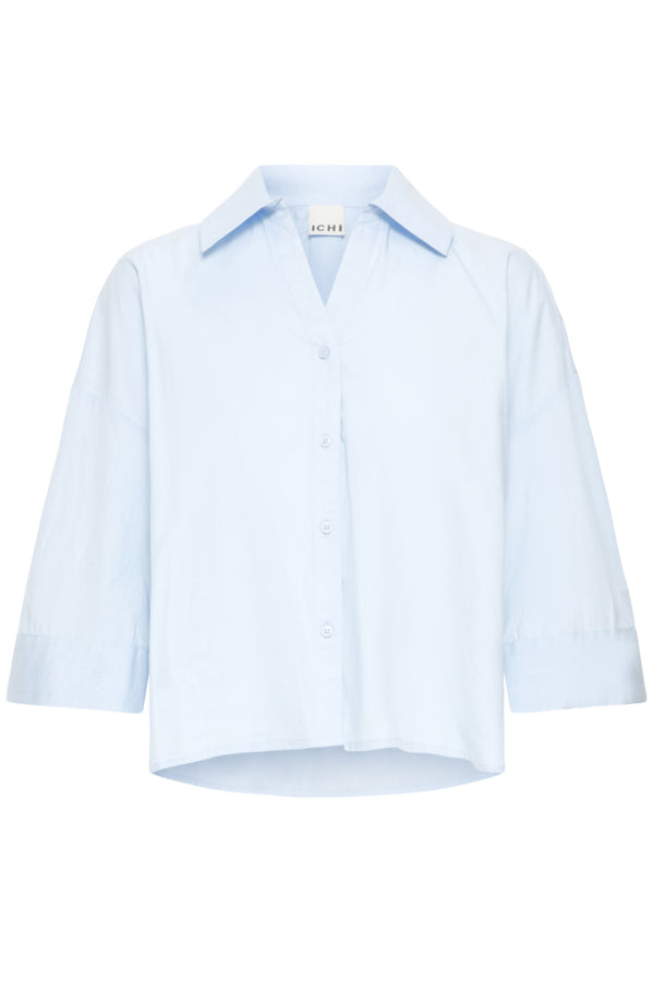 IHLUANNESH144015FLOATYBLUE__6