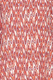 IHLUECA SH 900000347 Ikat Waves - LEEF mode en accessoires