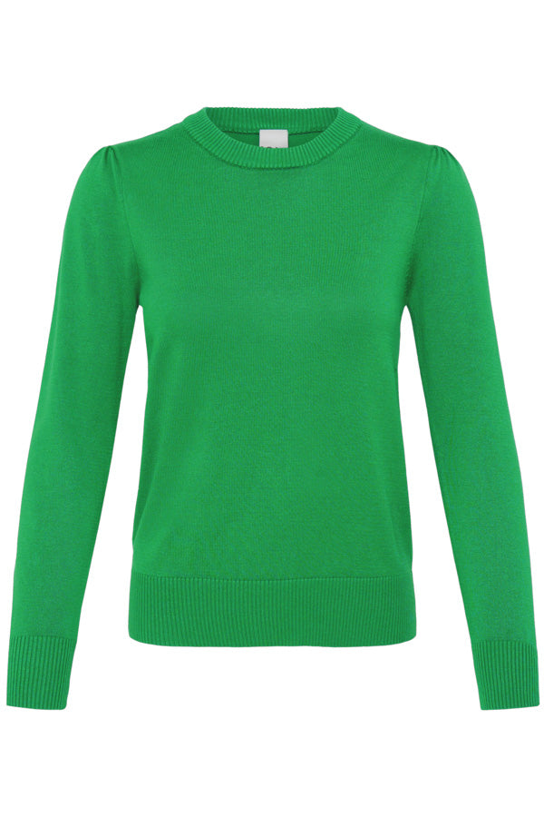IHLULSPUFFLS166138KellyGreen__1