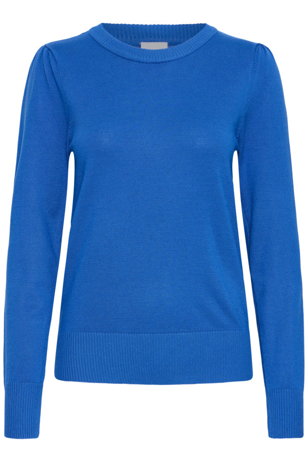 IHLULSPUFFLS184048NebulasBlue__1