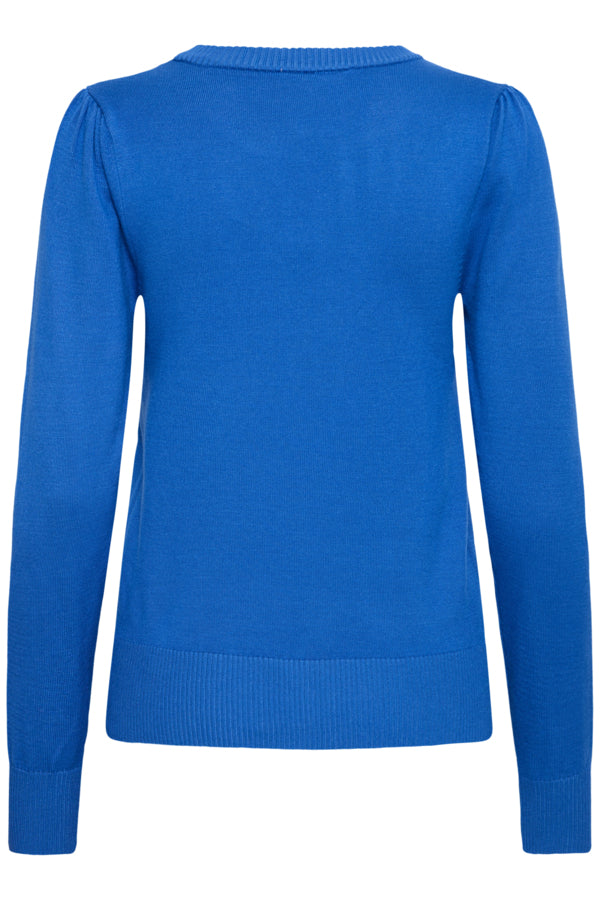 IHLULSPUFFLS184048NebulasBlue__2