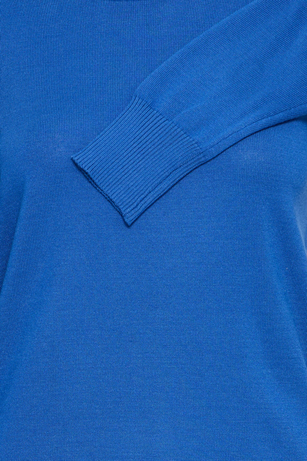 IHLULSPUFFLS184048NebulasBlue__3