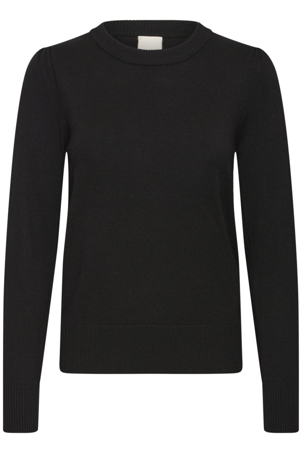 IHLULSPUFFLS194008Black__1