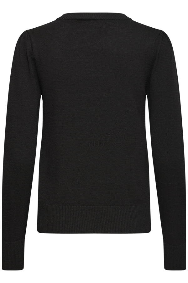 IHLULSPUFFLS194008Black__2