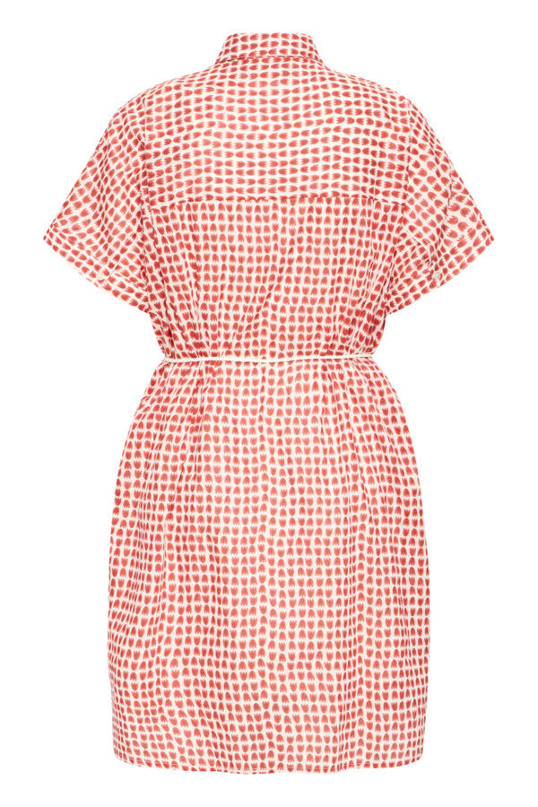 IHLUMMADR900005746FIERYRED__2