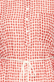 IHLUMMADR900005746FIERYRED__3