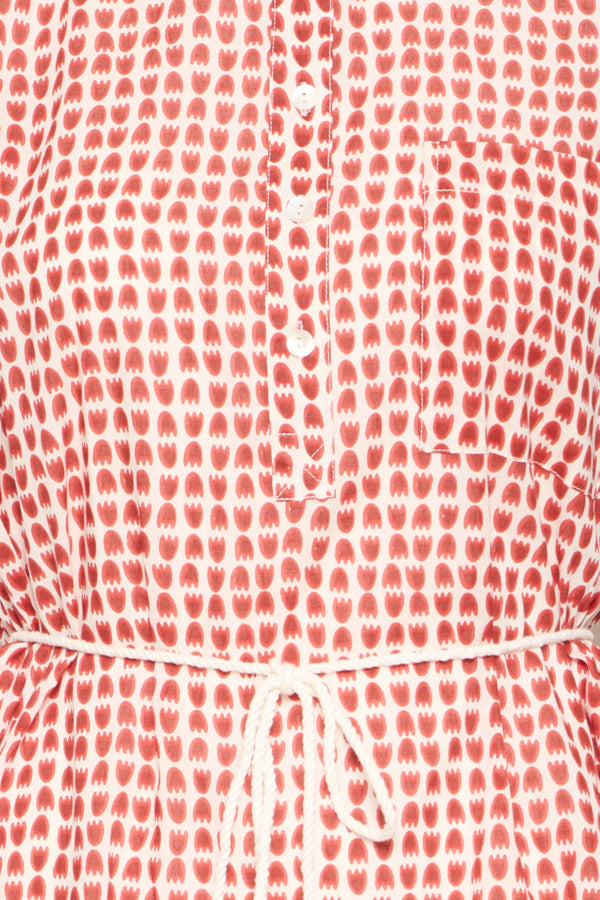 IHLUMMADR900005746FIERYRED__3