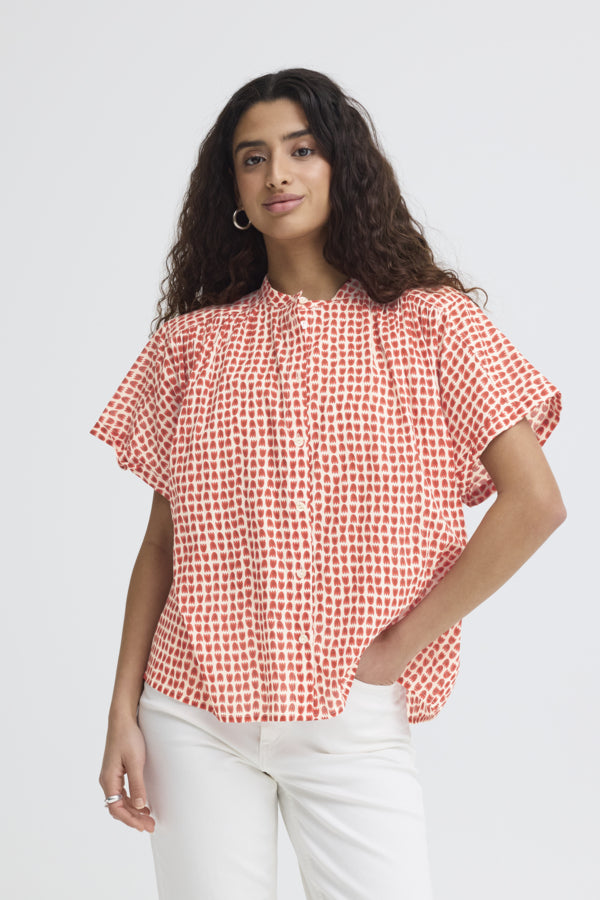 IHLUMMASH900005730FIERYREDT__1