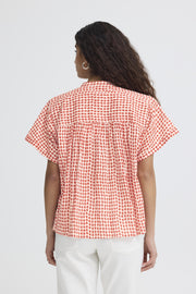 IHLUMMASH900005730FIERYREDT__2