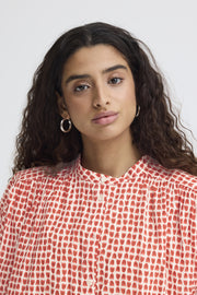 IHLUMMASH900005730FIERYREDT__4