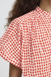 IHLUMMASH900005730FIERYREDT__5