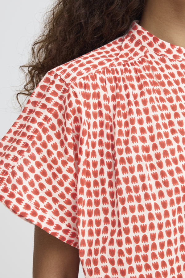 IHLUMMASH900005730FIERYREDT__5