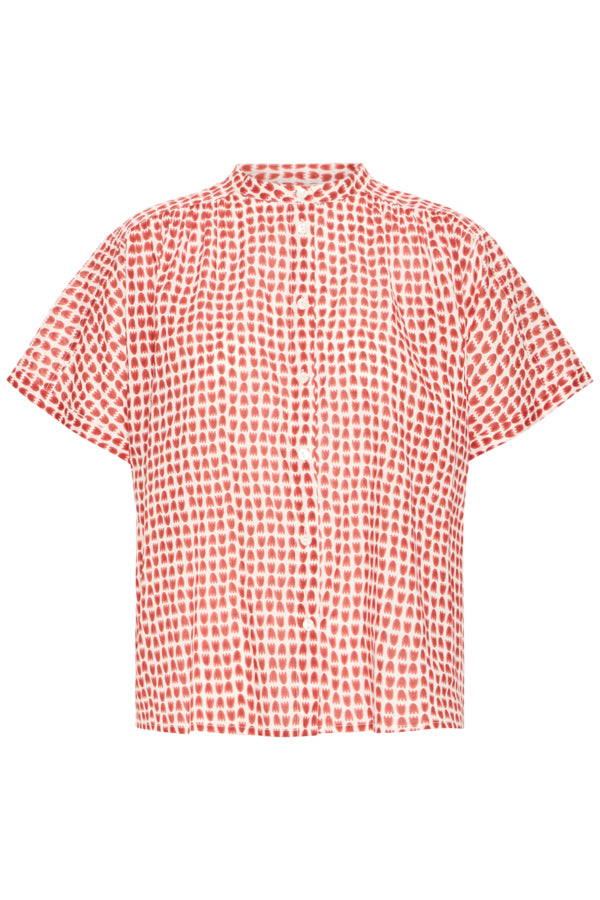 IHLUMMASH900005730FIERYREDT__6