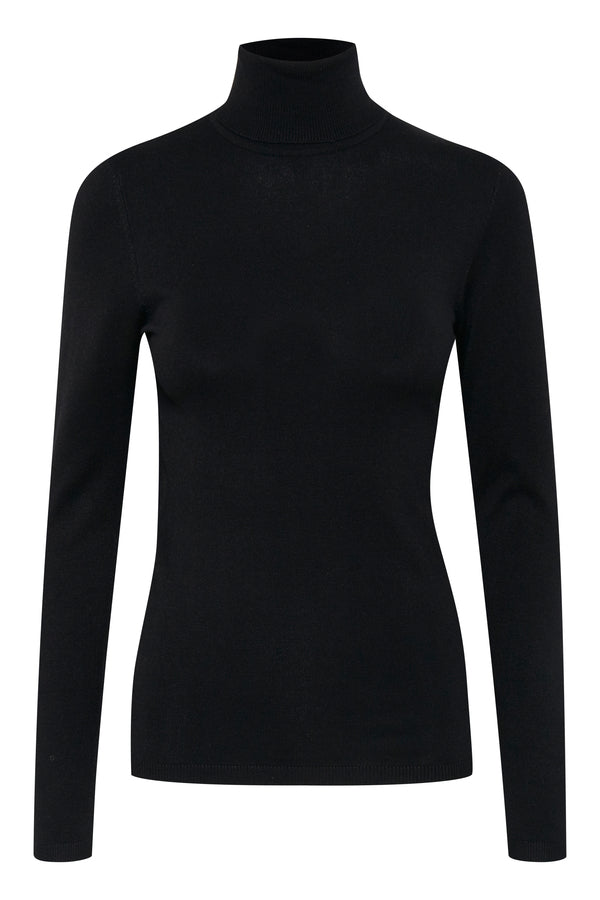 IHMAFA RN  10001 Black