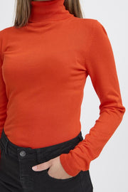 IHMAFARN181664FieryRed__4