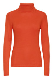 IHMAFARN181664FieryRed__6