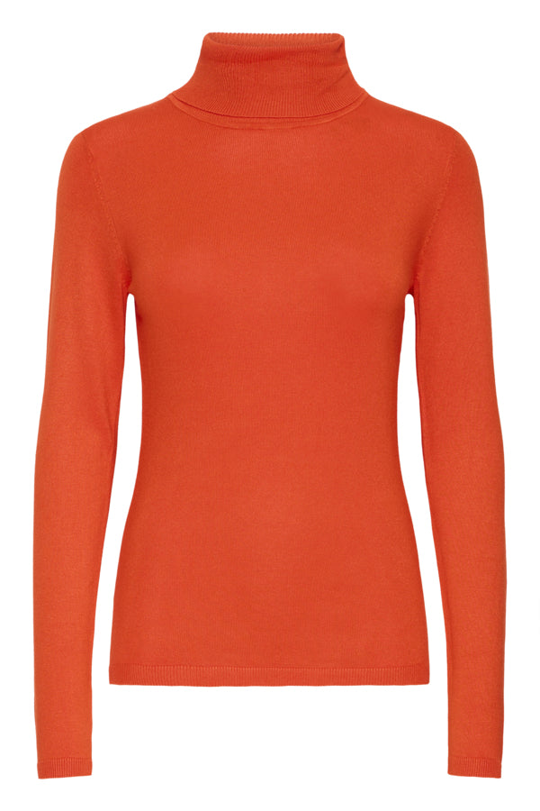 IHMAFARN181664FieryRed__6