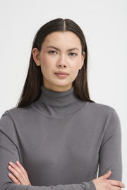 IHMAFARN190203graypinstripe__5