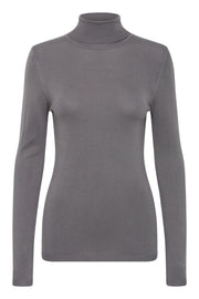 IHMAFARN190203graypinstripe__6