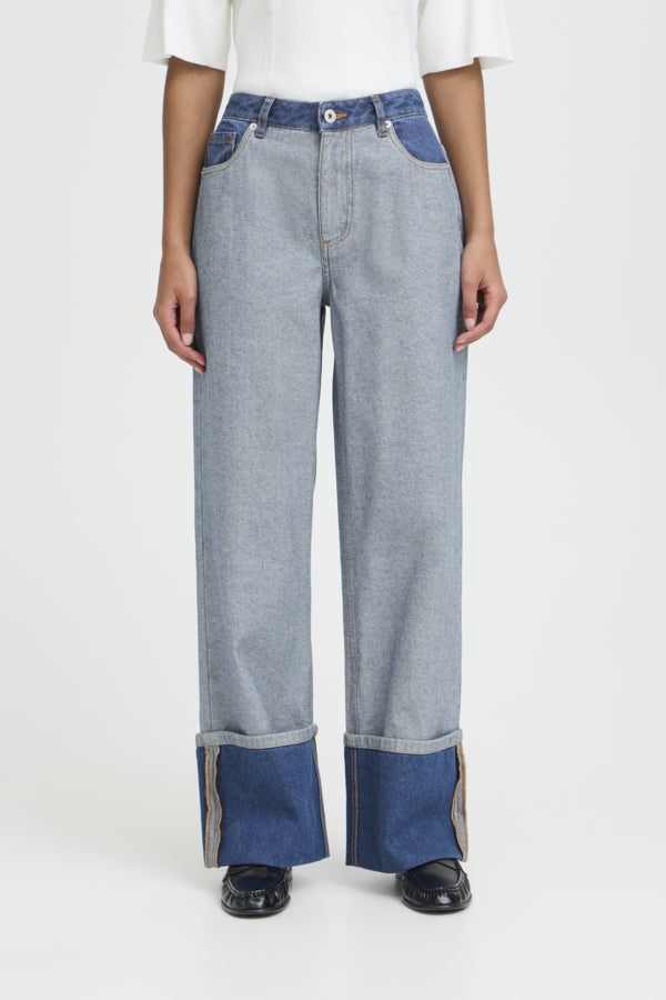 IHMIANNAPA200928Washedmedblue__1