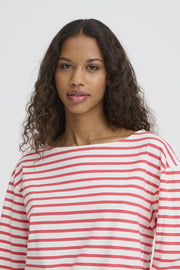 IHMIRABOATNECKLS2900003455REDMULTIS__4