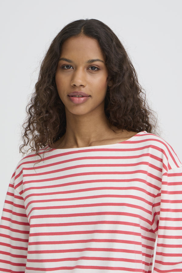 IHMIRABOATNECKLS2900003455REDMULTIS__4