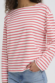 IHMIRABOATNECKLS2900003455REDMULTIS__5