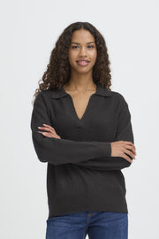 IHNACIBLS9194008Black__1