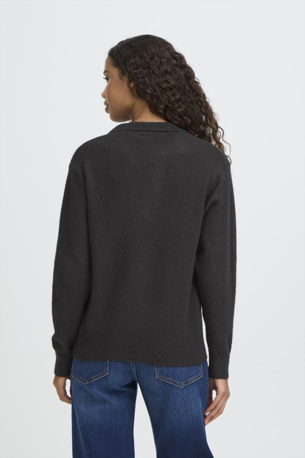 IHNACIBLS9194008Black__2