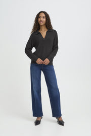 IHNACIBLS9194008Black__3