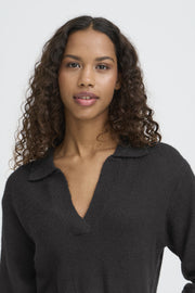 IHNACIBLS9194008Black__4