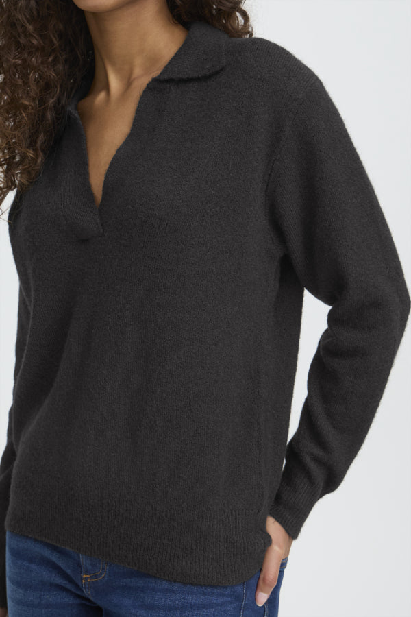 IHNACIBLS9194008Black__5